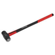 Sealey Sledge Hammer 10lb Fibreglass Shaft