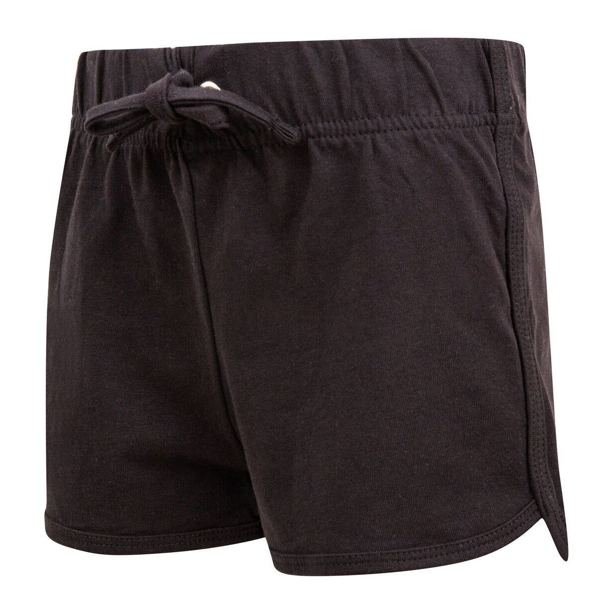 Sf Minni Kids Retro Shorts
