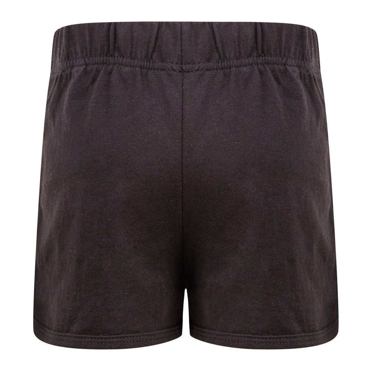 Sf Minni Kids Retro Shorts