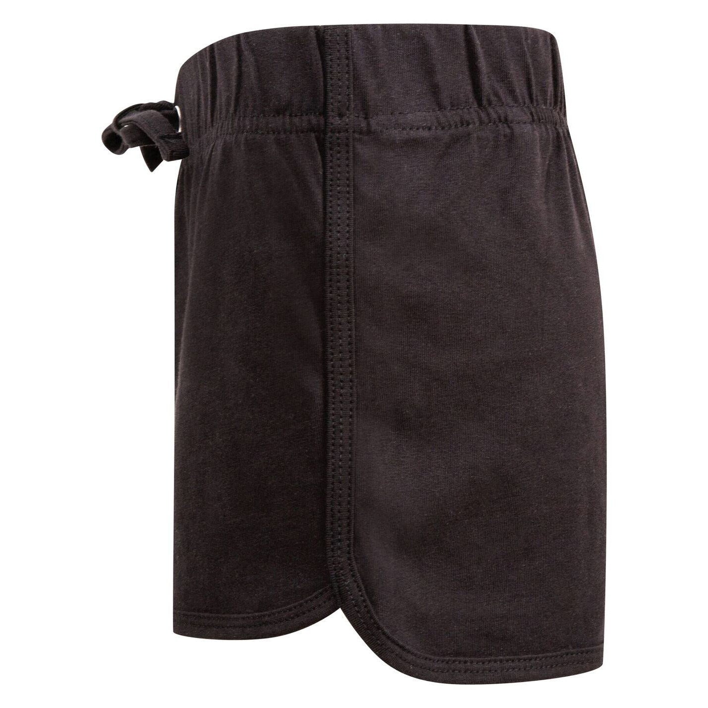 Sf Minni Kids Retro Shorts