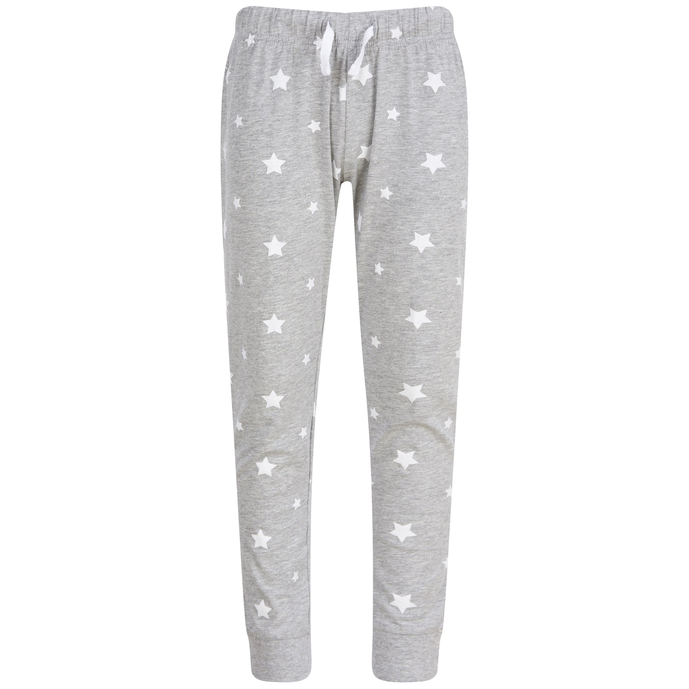 Sf Minni Kids Cuffed Lounge Pants