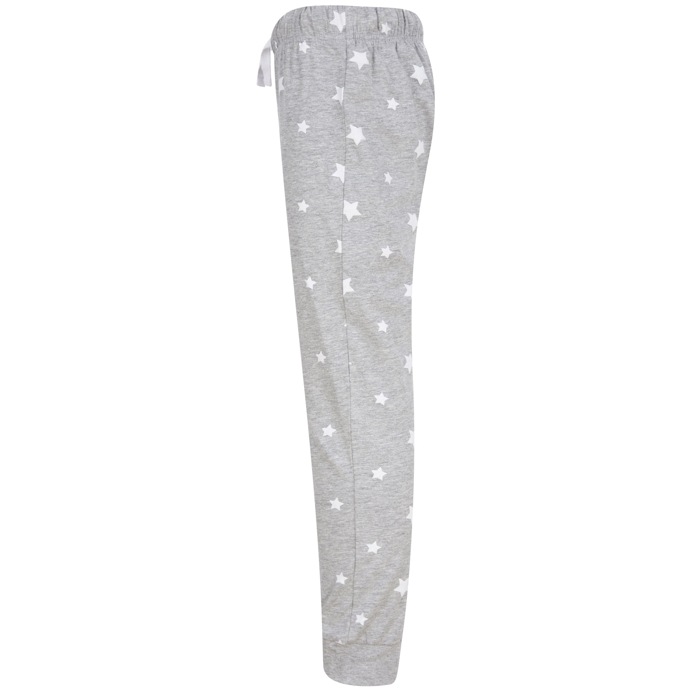 Sf Minni Kids Cuffed Lounge Pants