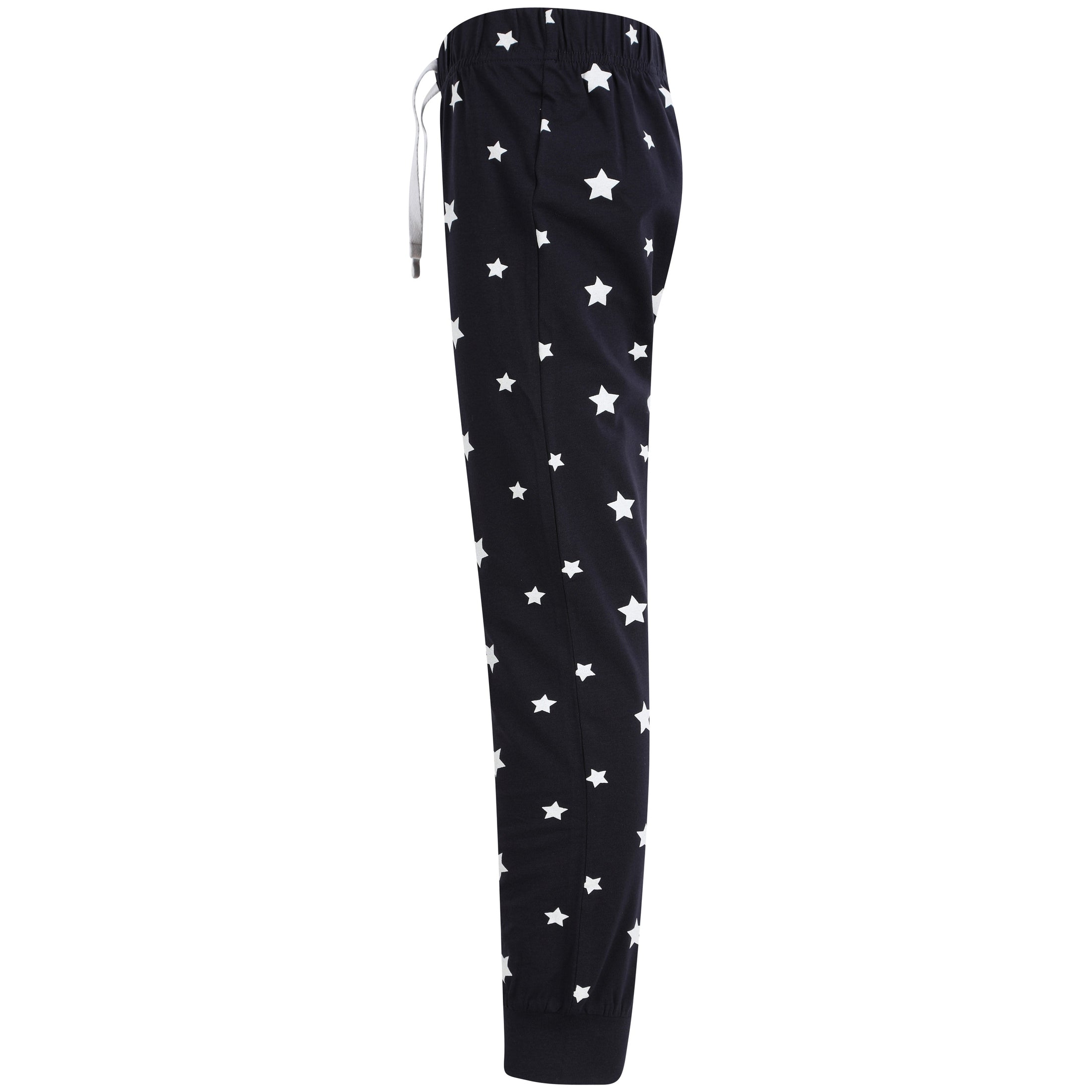 Sf Minni Kids Cuffed Lounge Pants