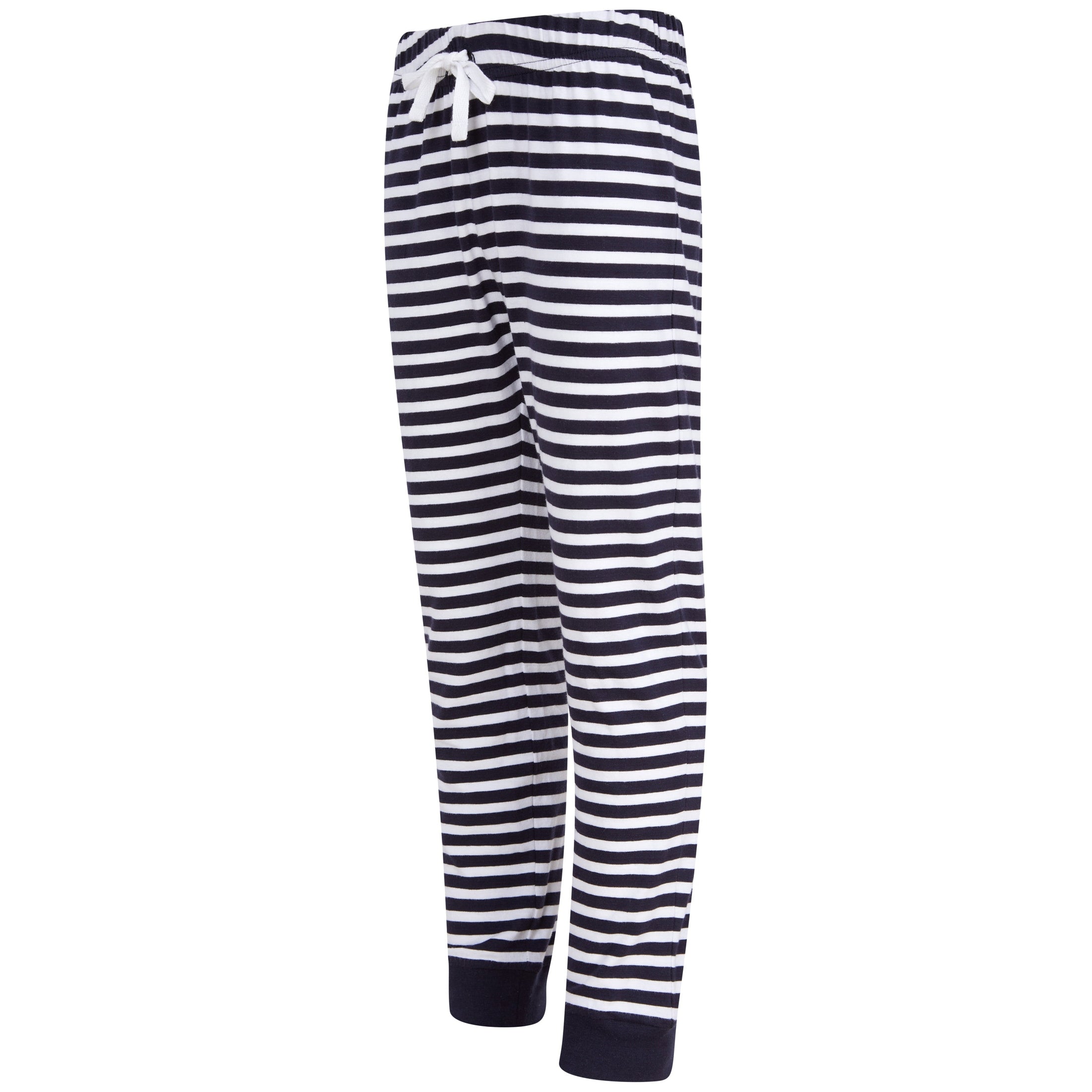 Sf Minni Kids Cuffed Lounge Pants