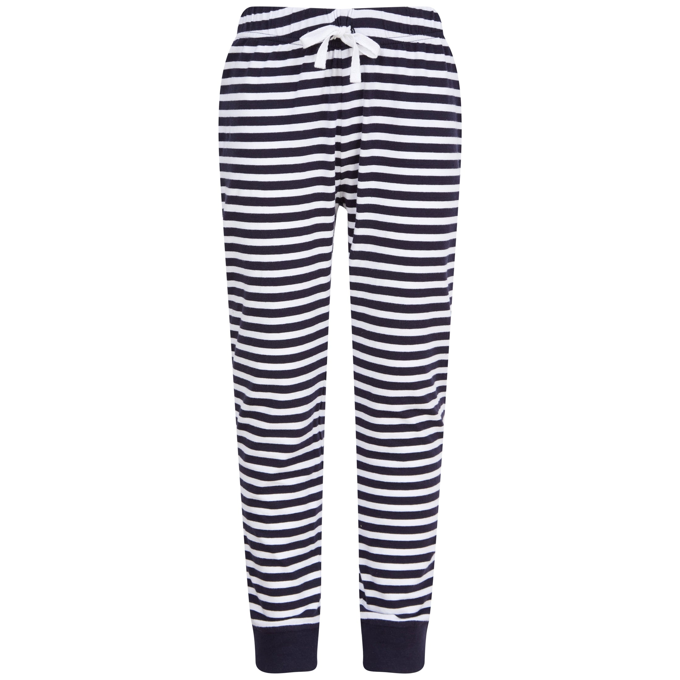 Sf Minni Kids Cuffed Lounge Pants