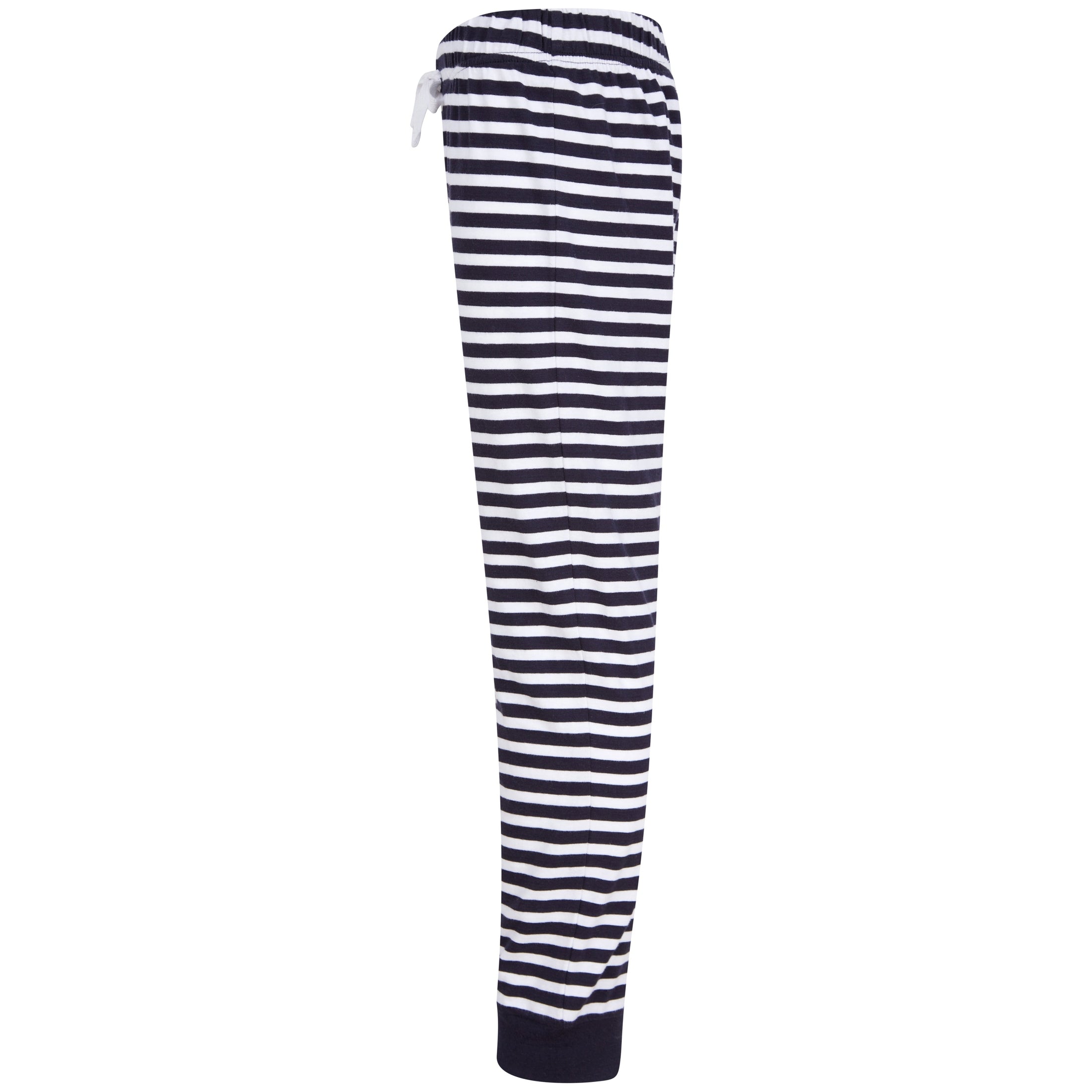 Sf Minni Kids Cuffed Lounge Pants