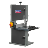 Sealey Professional Bandsaw 200mm