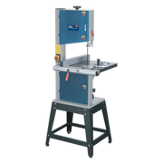 Sealey Professional Bandsaw 305mm