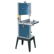 Sealey Professional Bandsaw 335mm