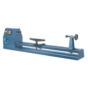 Sealey Wood Lathe 1000mm