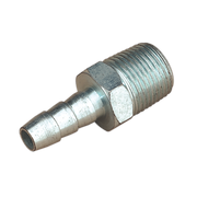 Sealey Adaptor Converts SM201 for use with SM40