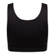 Sf Minni Kids Fashion Crop Top