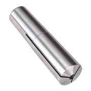 Sealey Collet MT3-M12 Ø6mm