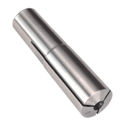 Sealey Collet MT3-M12 Ø8mm