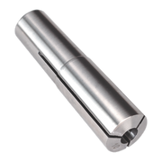 Sealey Collet MT3-M12 Ø10mm