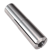 Sealey Collet MT3-M12 Ø12mm