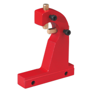 Sealey Follow Rest SM2503FR