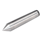 Sealey Live Centre MT2