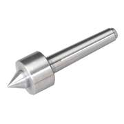 Sealey Revolving Centre MT1