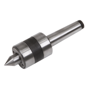 Sealey Revolving Centre MT3