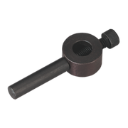 Sealey Lathe Dog for SM3002