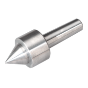 Sealey Revolving Centre MT2