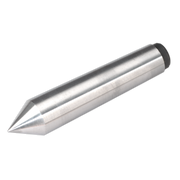 Sealey Live Centre MT3