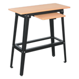 Sealey Stand for SM3002, SM2502, SM2503