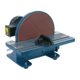 Sealey Disc Sander Bench Mounting Ø305mm 750W/230V