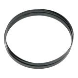 Sealey Bandsaw Blade 2362 x 19 x 0.81mm 14tpi