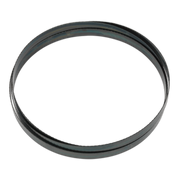 Sealey Bandsaw Blade 2362 x 19 x 0.81mm 14tpi