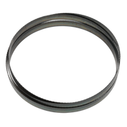 Sealey Bandsaw Blade 2105 x 20 x 0.9mm 14tpi