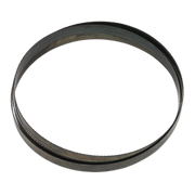 Sealey Bandsaw Blade 2105 x 20 x 0.9mm 18tpi