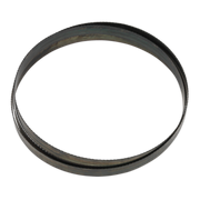 Sealey Bandsaw Blade 2105 x 20 x 0.9mm 24tpi