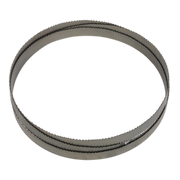 Sealey Bandsaw Blade 2100 x 20 x 0.8mm 6/10tpi Vari-Pitch Bi-Metal