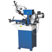 Sealey Industrial Power Bandsaw 210mm