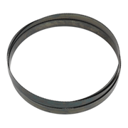 Sealey Bandsaw Blade 2450 x 27 x 0.9mm 14tpi