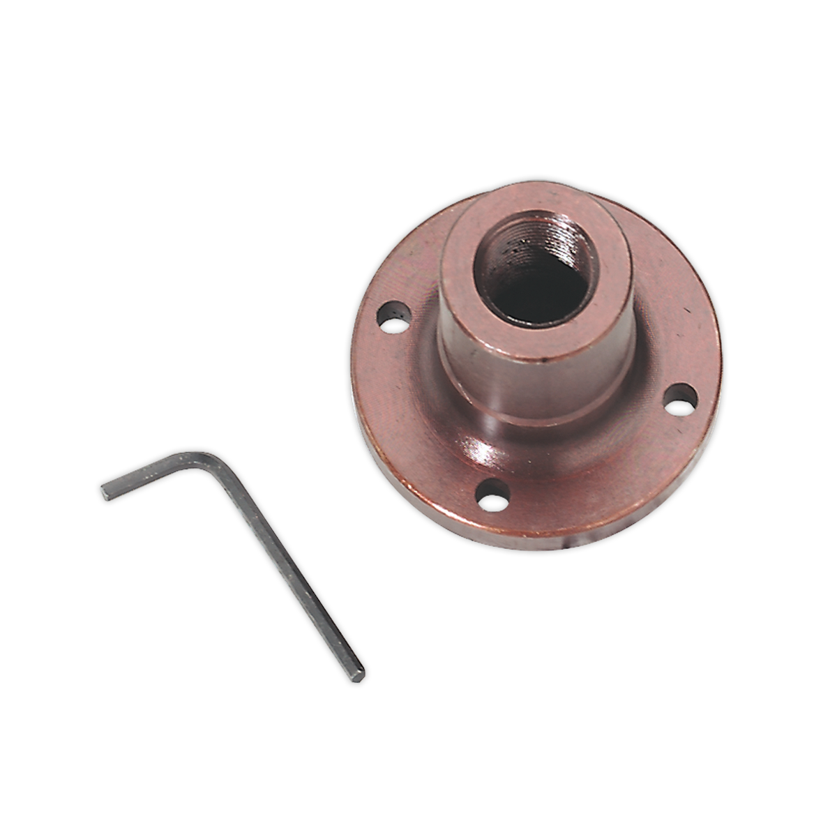 Sealey Screw Chuck