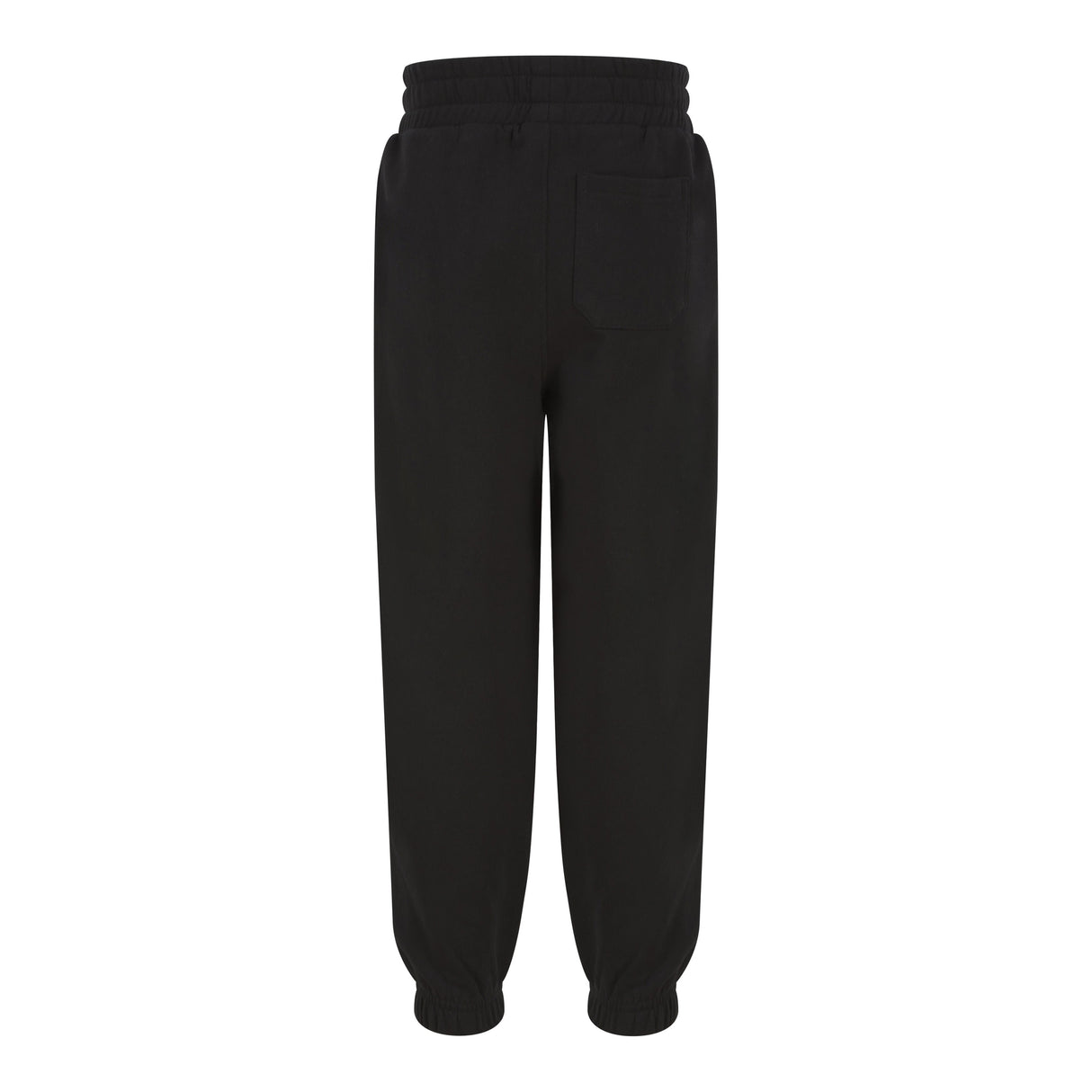 Sf Unisex Sustainable Fashion Cuffed Joggers