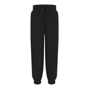 Sf Unisex Sustainable Fashion Cuffed Joggers