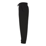 Sf Unisex Sustainable Fashion Cuffed Joggers