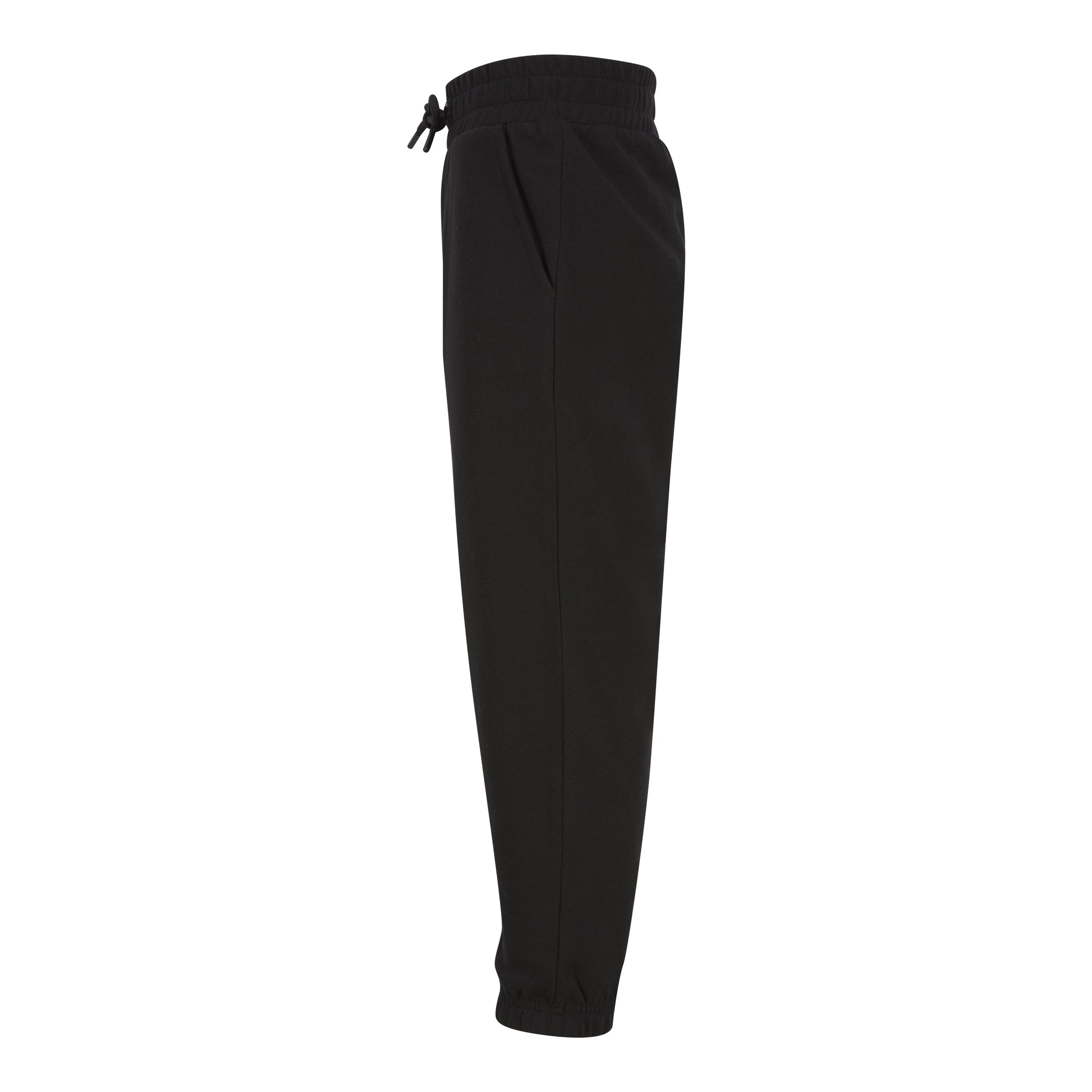 Sf Unisex Sustainable Fashion Cuffed Joggers
