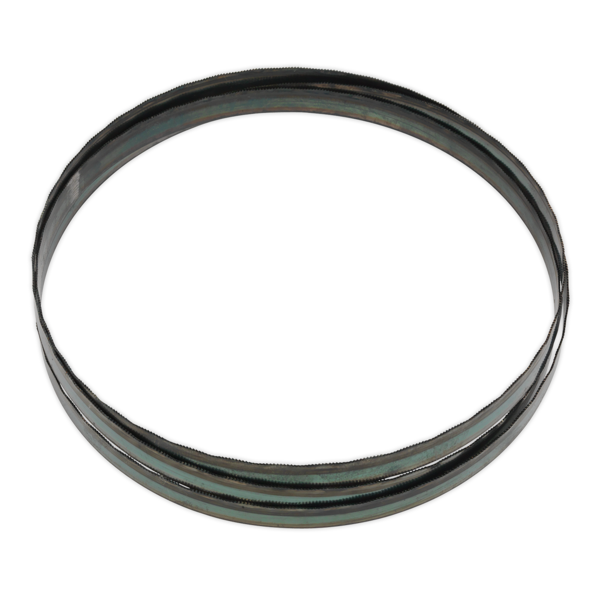 Sealey Bandsaw Blade 1638 x 13 x 0.63mm 24tpi