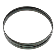 Sealey Bandsaw Blade 1638 x 13 x 0.63mm 24tpi
