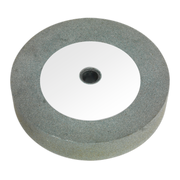 Sealey Wet Stone Wheel Ø200 x 40mm 20mm Bore for SM521