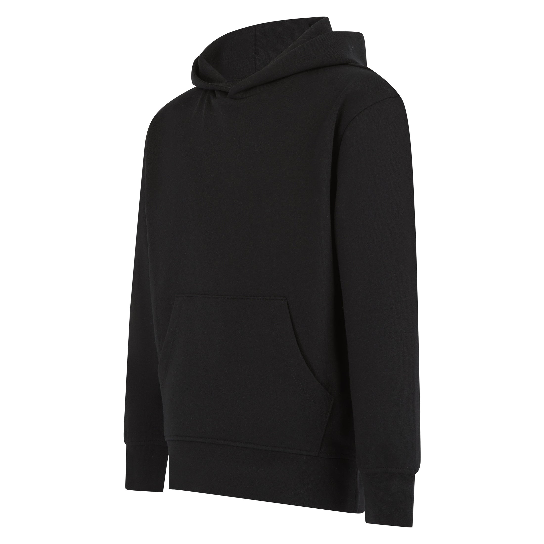 Sf Minni Kids Sustainable Fashion Hoodie