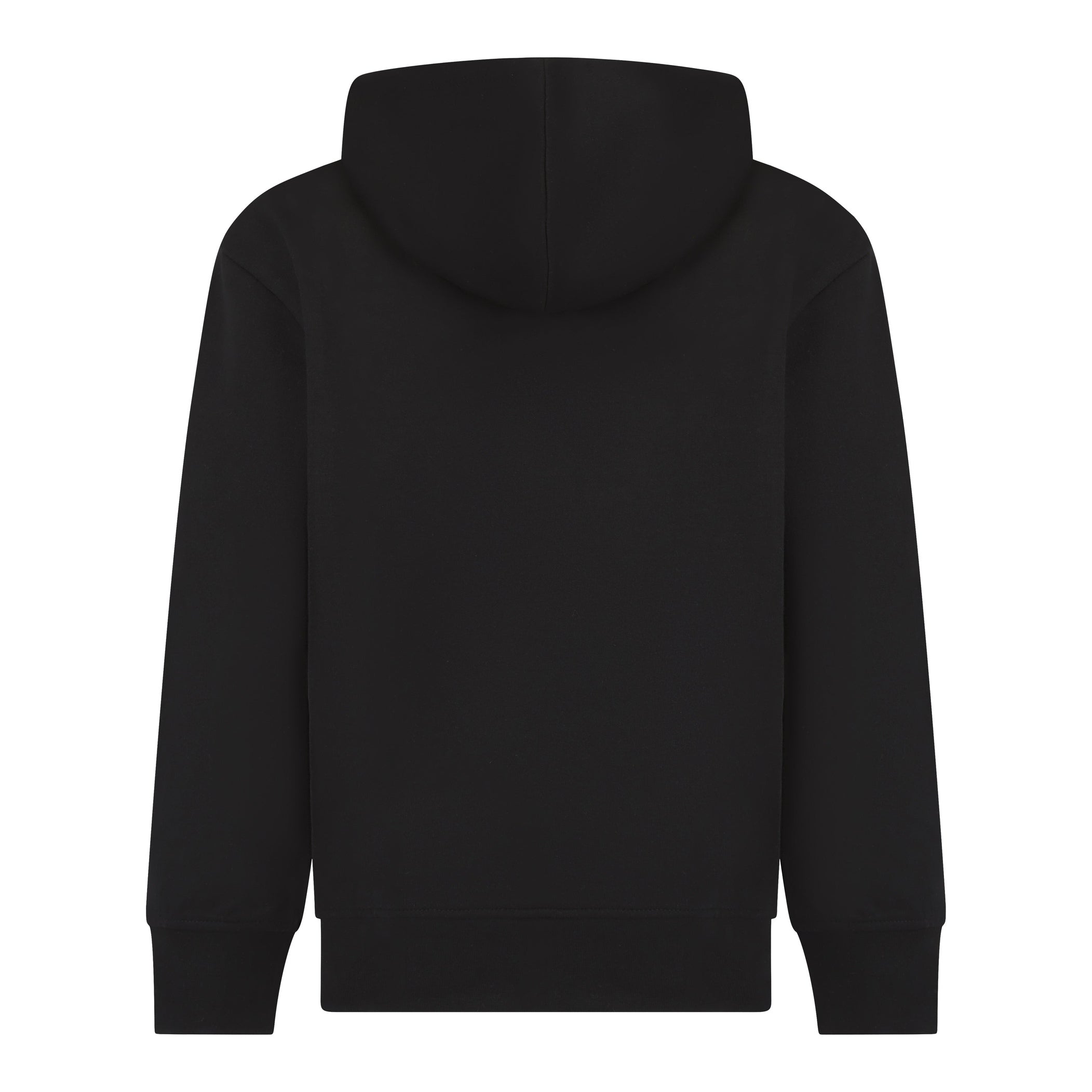 Sf Minni Kids Sustainable Fashion Hoodie