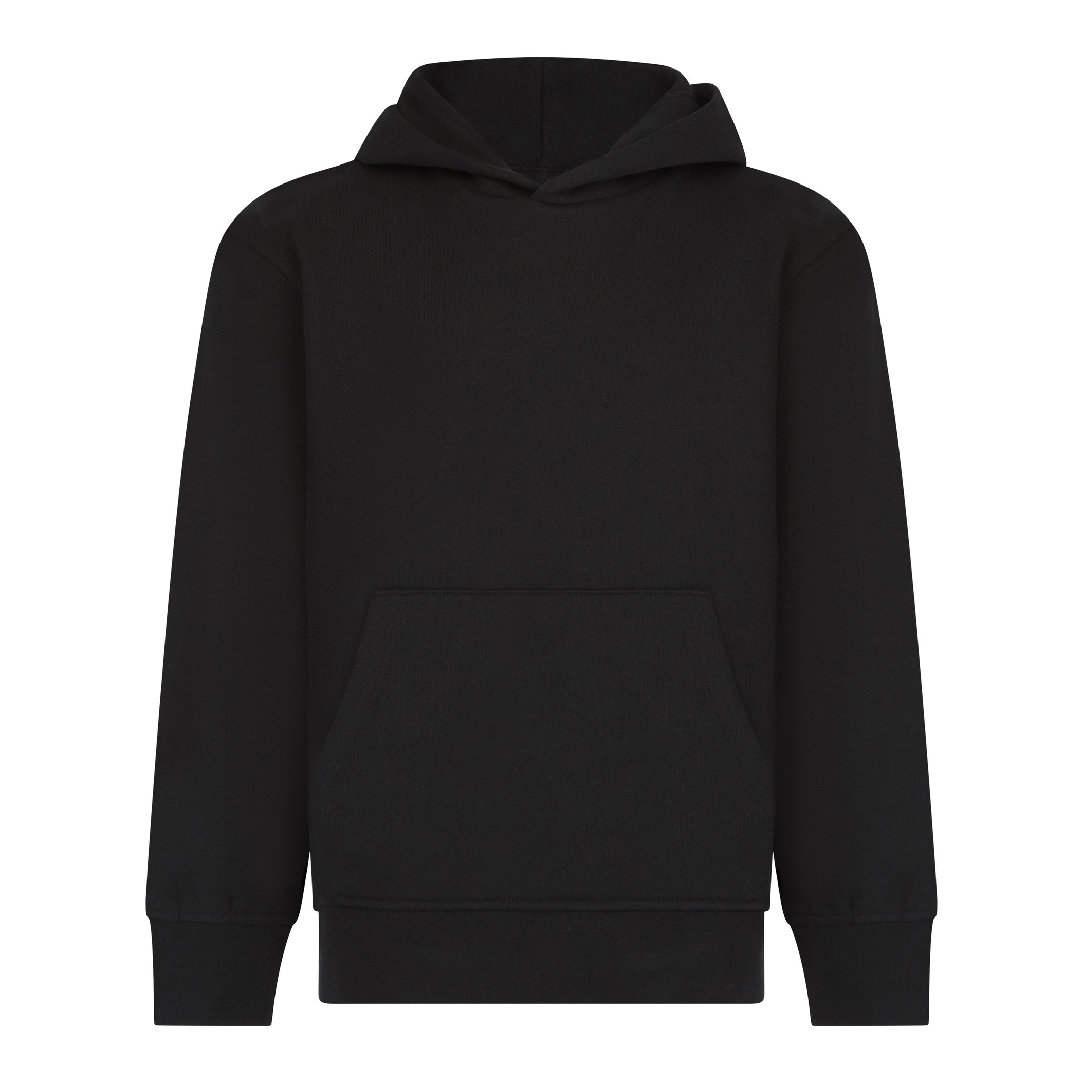 Sf Minni Kids Sustainable Fashion Hoodie