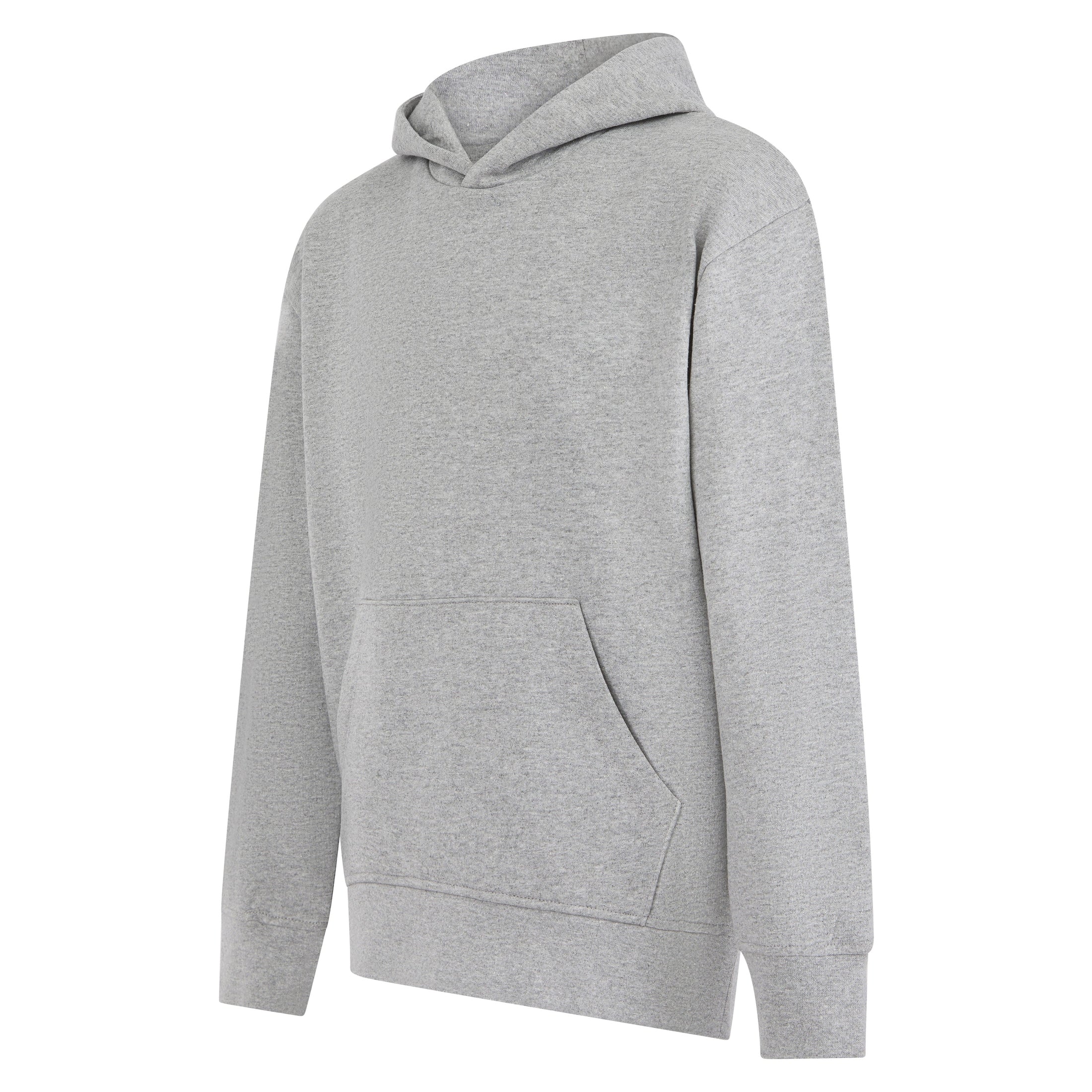 Sf Minni Kids Sustainable Fashion Hoodie