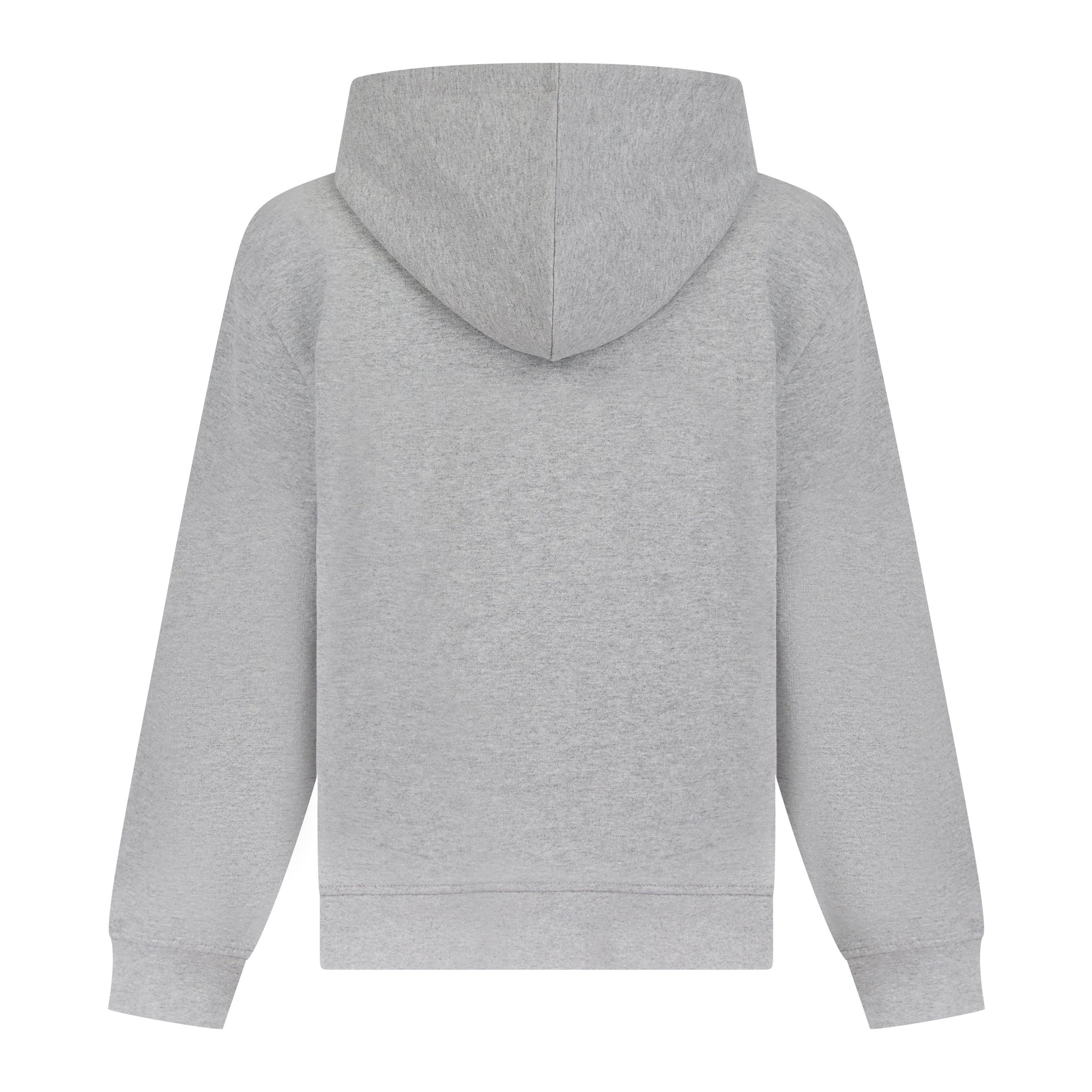 Sf Minni Kids Sustainable Fashion Hoodie